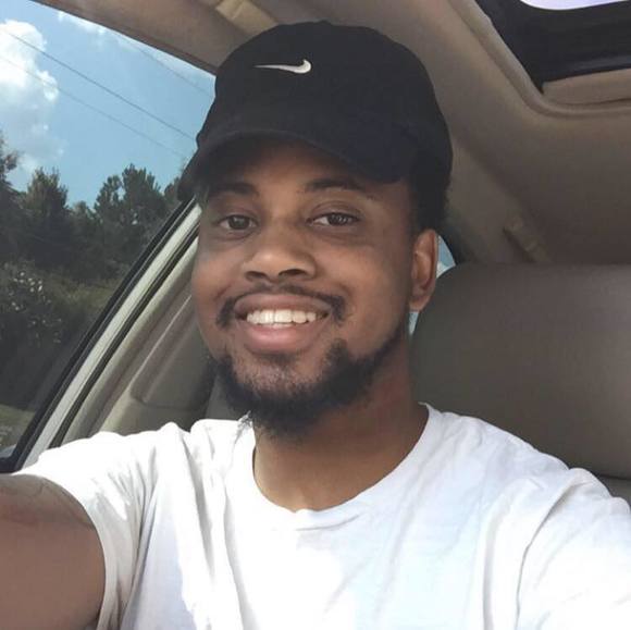 brandonxavier